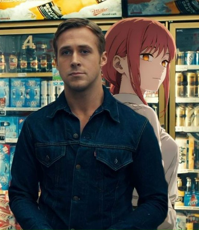 В Японии наблюдается тревожная тенденция: реальный ин?...