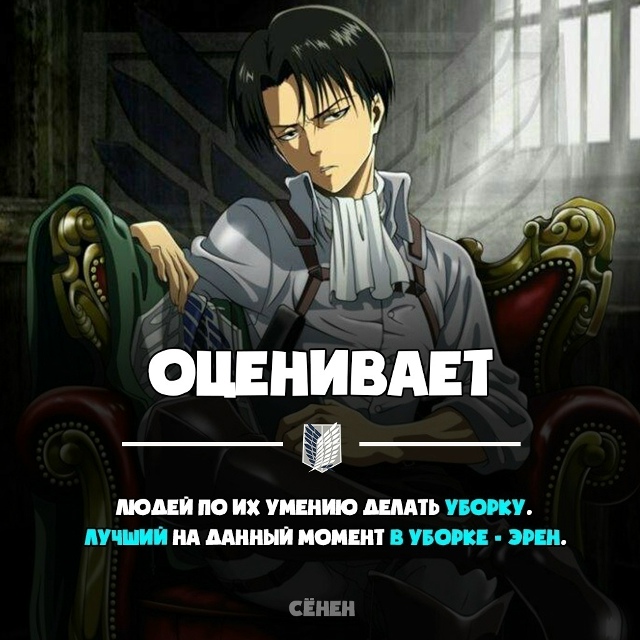 Как вам подборка?