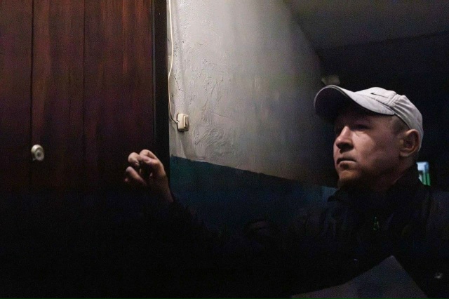 ❗В Курске восстановили газоснабжение в доме на Магист...