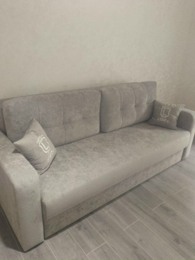 🌿 Сон Сервис vk.com/id690332004 — Ваш идеальный сон начинаетс?...