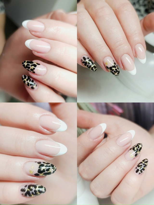 Маникюр 💅🏻 педикюр 🩰
Свободные окошки ✅:
3 НОЯБРЯ:
14...