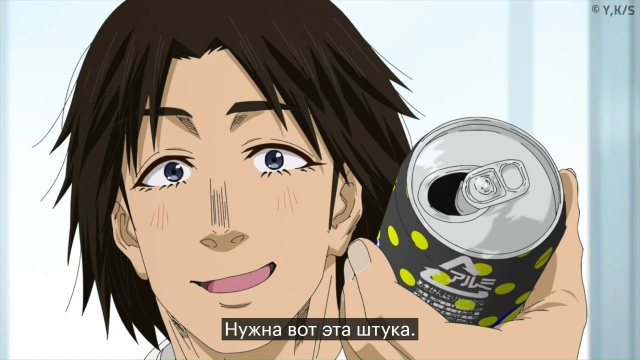 🍿 Рецепт походного попкорна из подручных средств от А...