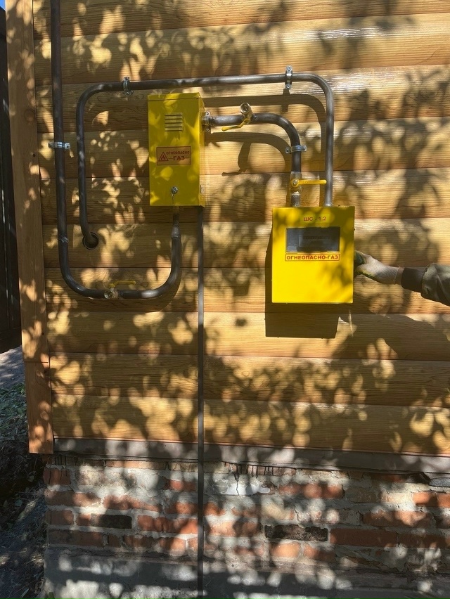 🎄 ЗИМА НА ПОРОГЕ — ВСТРЕТЬТЕ НОВЫЙ ГОД В ТЁПЛОМ ДОМЕ! ?...