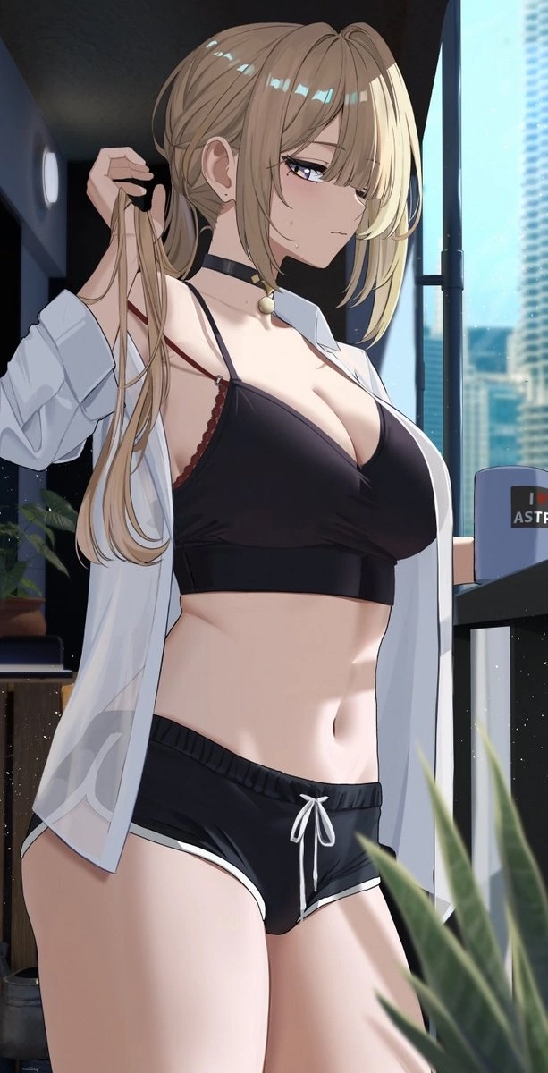 #Пикчи@thelonesamurai