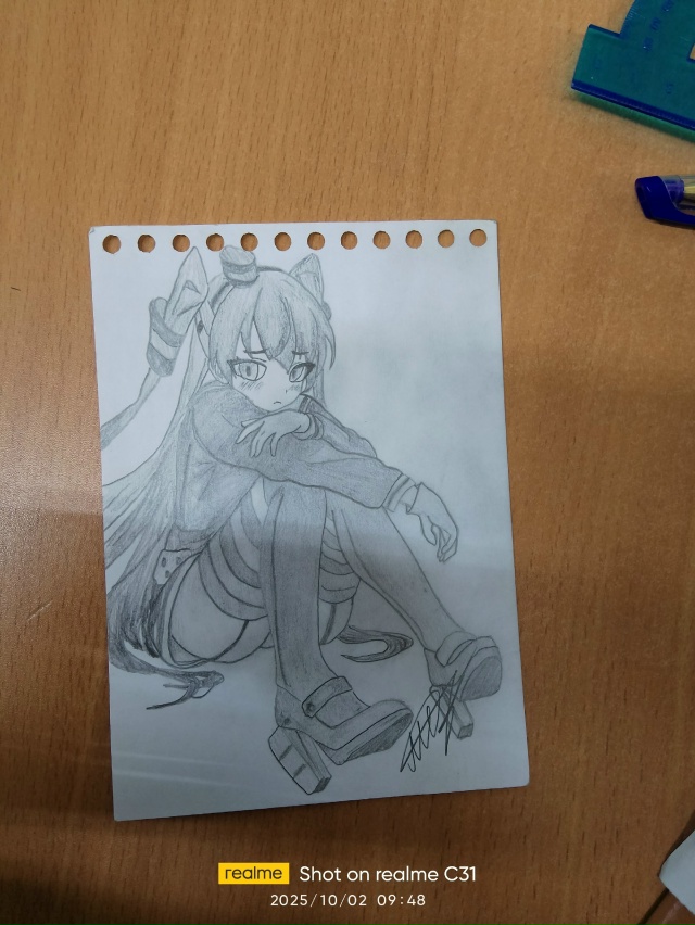 Прошу оценить и прокомментировать.