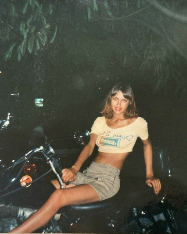 16-летняя жительница Еманжелинска Ирина Шайхлисламова,...