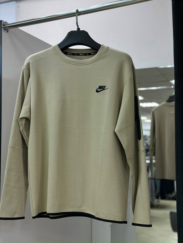 erid: 2VtzquZYBqx
Магазин «MIX STYLE»
◾️г.БОРОДИНО т.ц. “ПЛАНЕТА?...