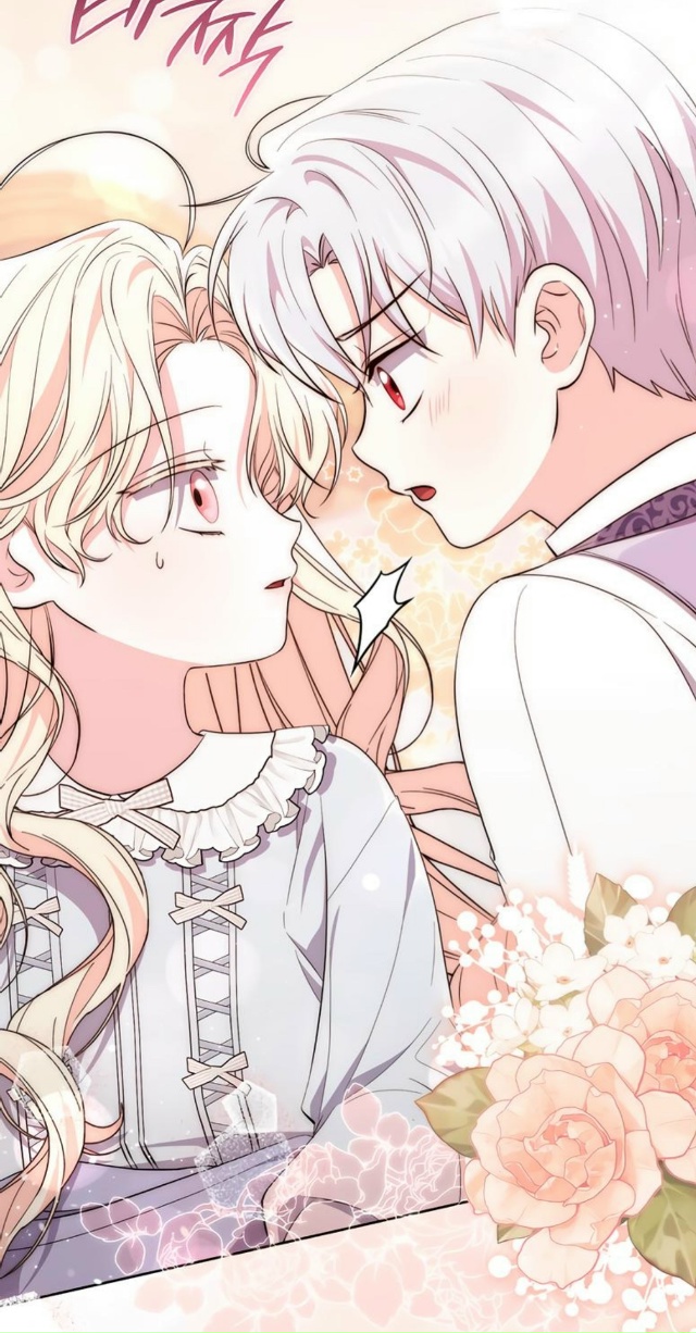 #Главный_герой_помешан_на_моем_здоровье
#Dagaromi@manga_hwa