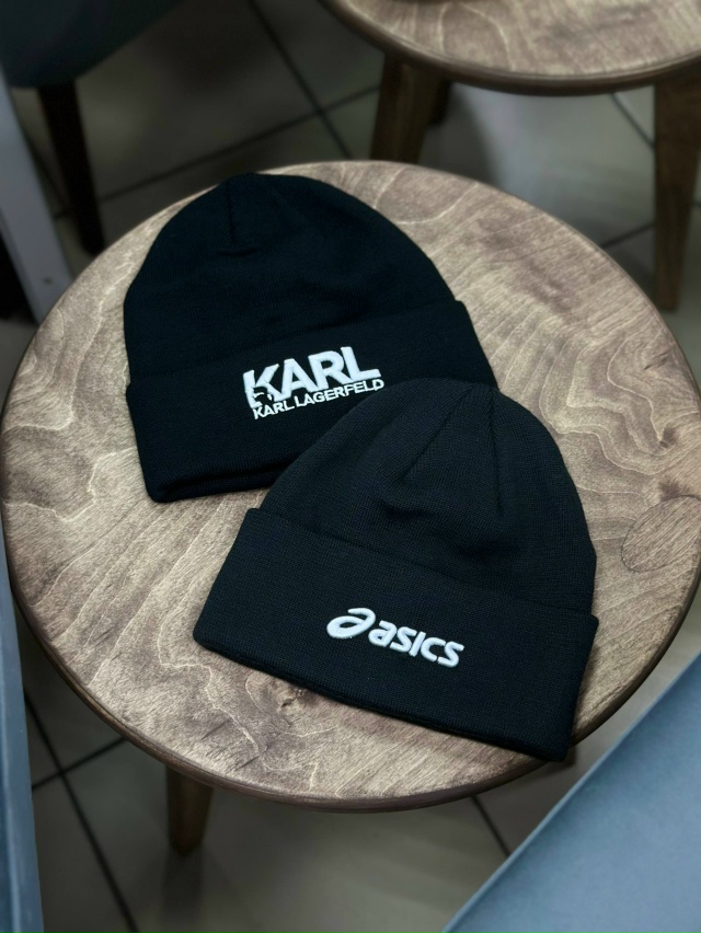 erid: 2VtzquZYBqx
Большой выбор головных уборов 🖤
Магазин «MIX...