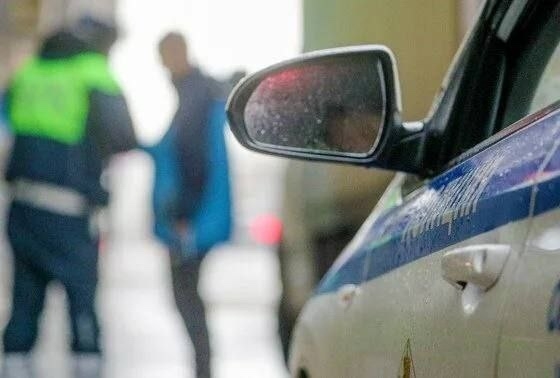 ⚡️⚡️ Уже 13 российских регионов ввели поощрение за до...