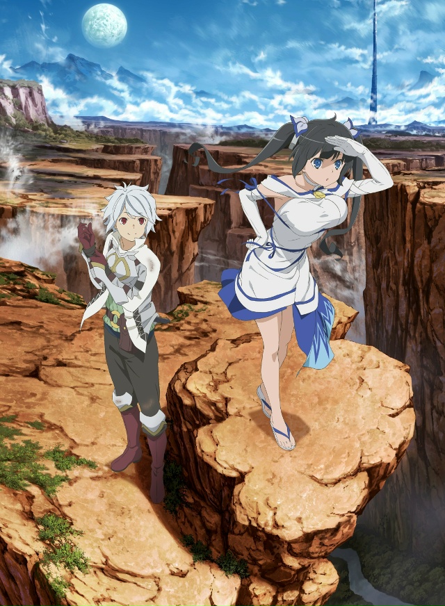 💰 САМЫЕ ПРОДАВАЕМЫЕ РАНОБЭ 2025.
ТОП 10:
1. [club217863997|Монол?...