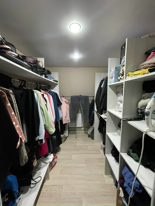 Помощь в купле-продаже Вашей недвижимости!🏘️🏠🏡🏠???...