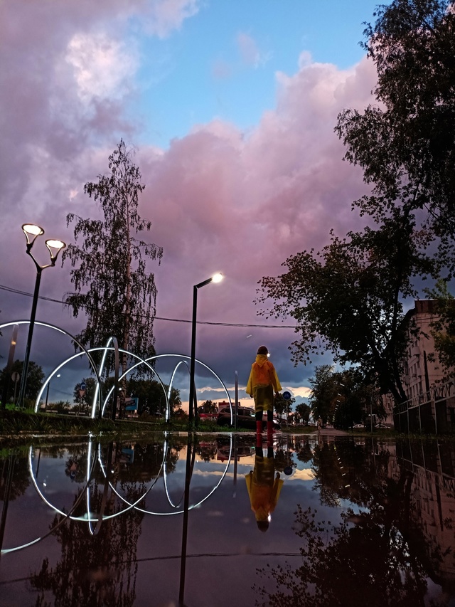 27 июля 2023г.