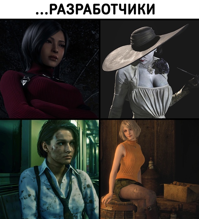 Можно даже не сомневаться