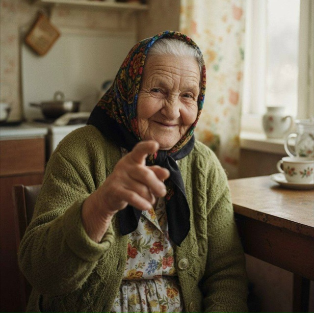 ‼ НЕ ПОКУПАЙТЕ КВАРТИРЫ У ПЕНСИОНЕРОК — РИСКУЕТЕ ОСТА...