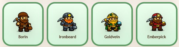 #Fomo_Fighters #Grow_Tea #Golden_Miner #Signal2193 #PandaFiT
Комбо в Grow Tea 🍃
Комбо в Golde