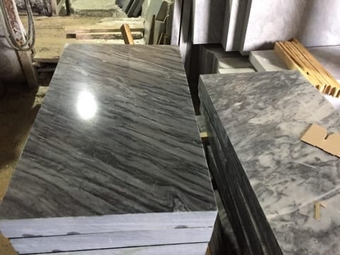 За подробной информацией обращаться по телефону:
+79287796...