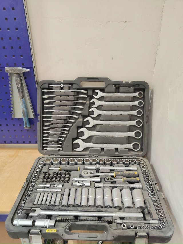 🔧 Запись по телефону 89204800880🔧
#гаражсамообслуживания...