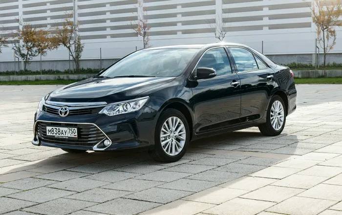 ? Утильсбор вырастет в 500 раз для авто мощностью от 160 л.с. с 1 ноября Для гибридов и электрокар