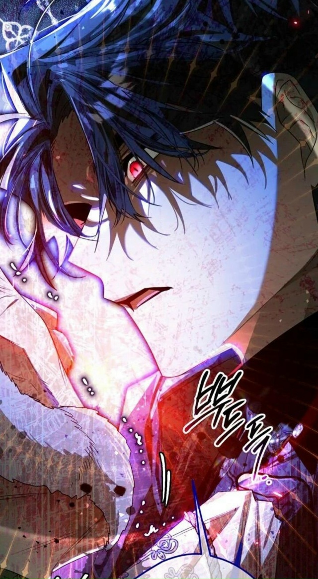 #Сигрид
#Hexe@manga_hwa