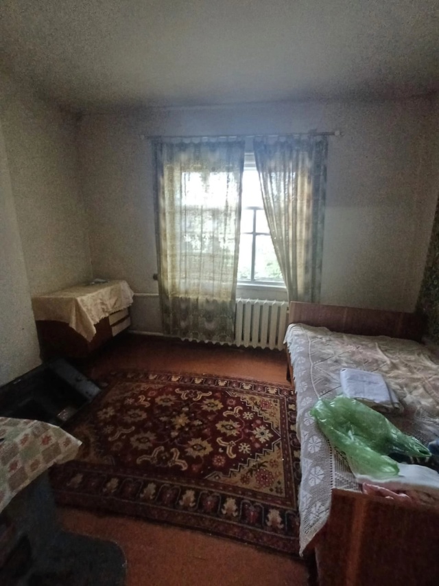 🏡 Агентство недвижимости «Диана»
п. Акбулак, ул. Шап?...