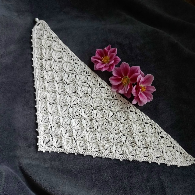 Уют по-осеннему: согревающие находки на [club56386997|маркет?...