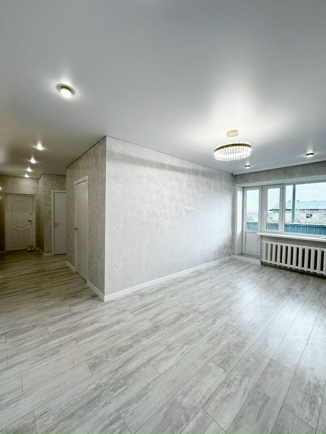 Помощь в купле-продаже Вашей недвижимости!🏘️🏠🏡
Оце...