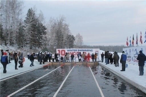 В 2019 году золотым призером чемпионата мира по зимнему ?...