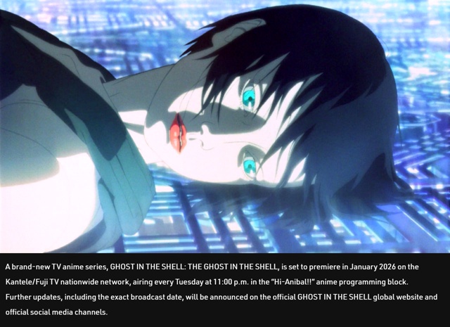 ⛔️ ПРОИЗОШЕЛ ОБОСРАМС:
На официальном англоязычном ...