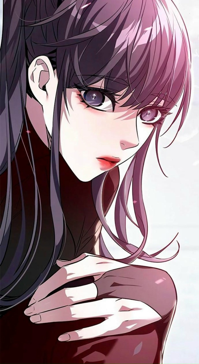 #Элисед
#Hexe@manga_hwa