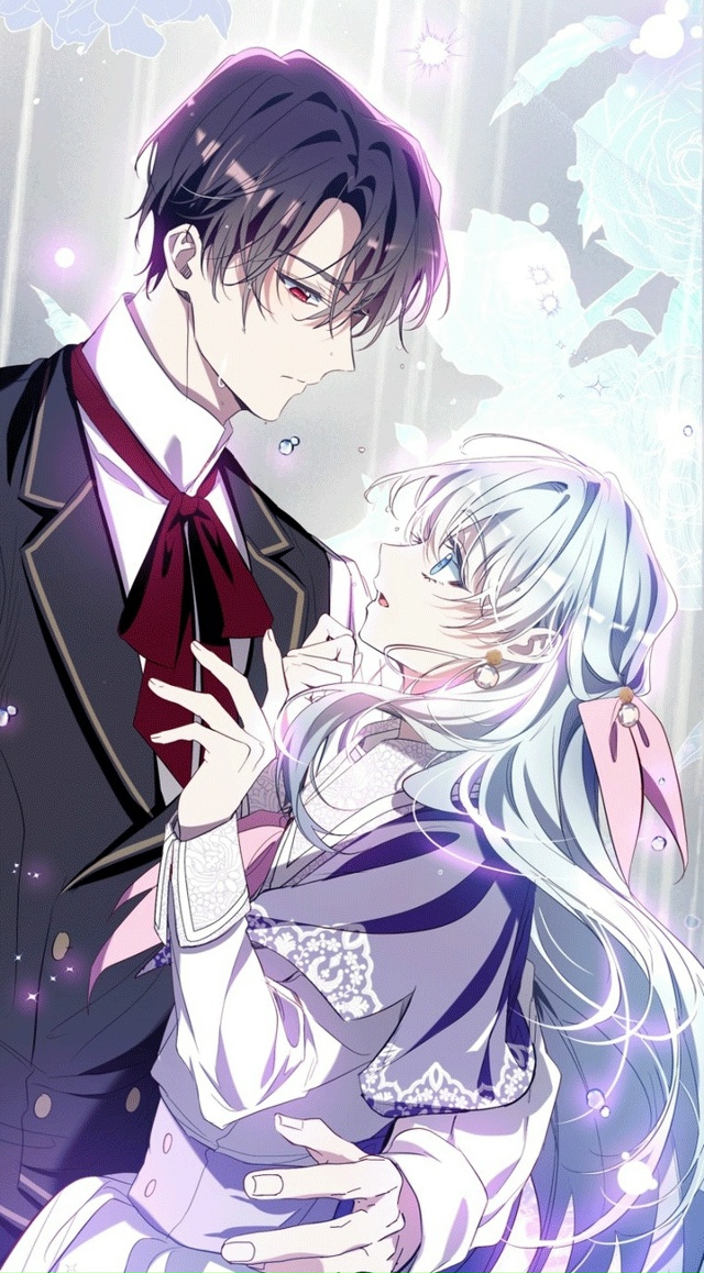 #Можем_ли_мы_быть_семьей
#Dagaromi@manga_hwa