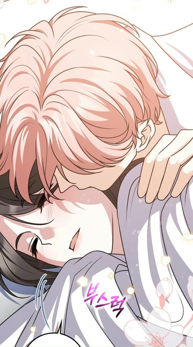 ✨The End✨
#Друзья_так_не_делают
#Hexe@manga_hwa