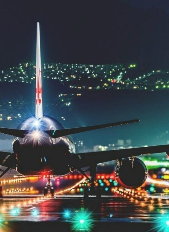 время для счастья—сейчас.