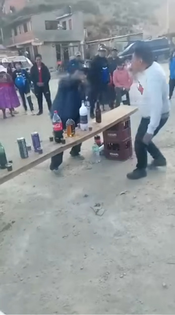 Производители мотороллеров могут гордиться качеством...