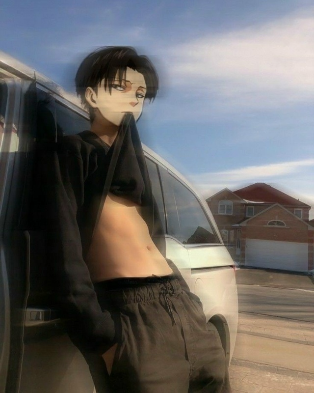 Как вам новая подборка?