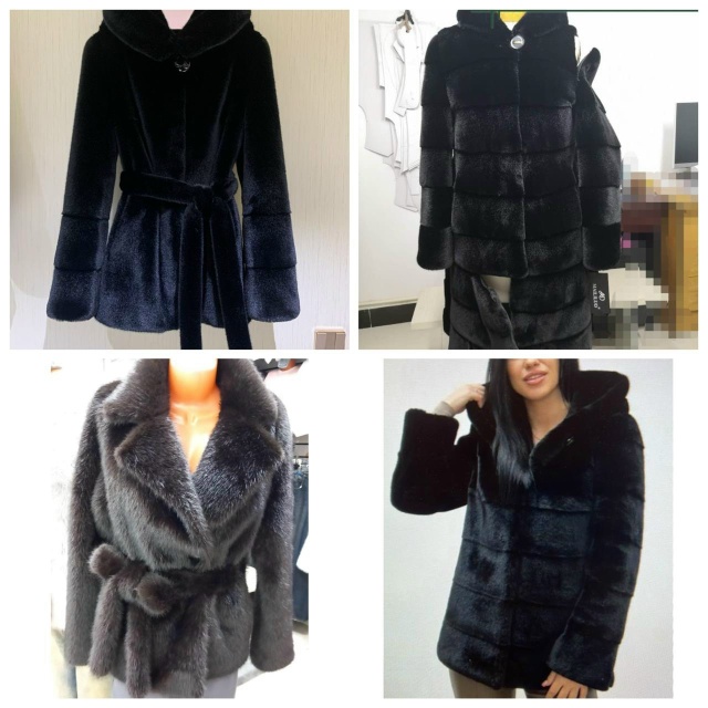 🌺🌺🌺Уважаемые жители и гости г.Никольск!🌺🌺🌺
Приг...