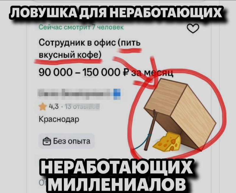 Ночная подборочка
Выходные, не спим