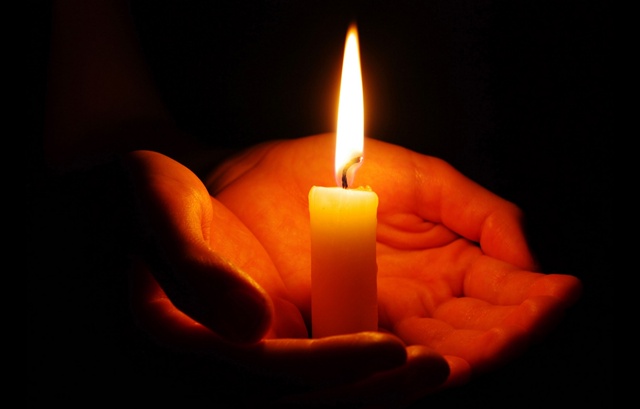 🕯️😔Умерла 5-летняя девочка, выпавшая с 6 этажа на 9 Ян?...