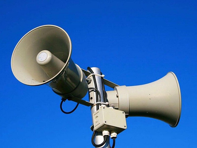 Первого октября в нашем регионе, в том числе в Переслав...