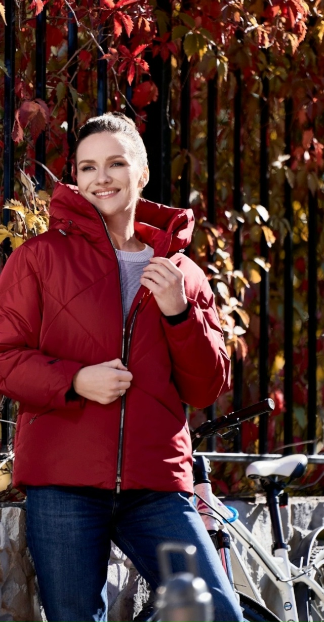 ? Выставка-продажа NORMAN в Апатитах
? Когда? 16, 17, 18, 19 н?...