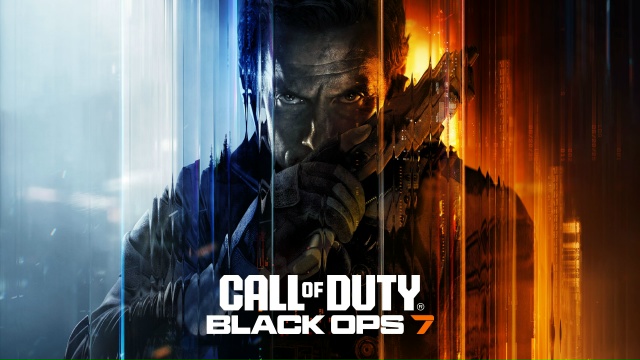 Продажи Call of Duty: Black Ops 7 в Великобритании упали на 61% по с...