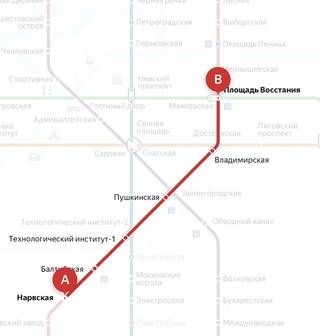 Добрый день! Потеряла проездной(
Был в чехле картины в?...