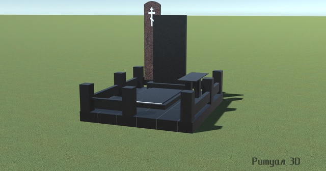 [club221364797|Мастерская 