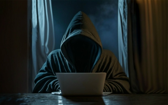 ⚡️В Мурманской области мошенники выдают себя за пред?...