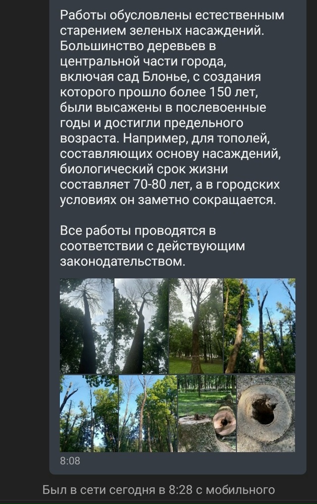 ‼«Техасская резня бензопилой» на Блонье в самом разга...