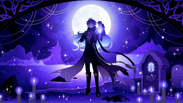 — Выбери свою любимую палитру цветов 💙💜❤️
Яркие ра...