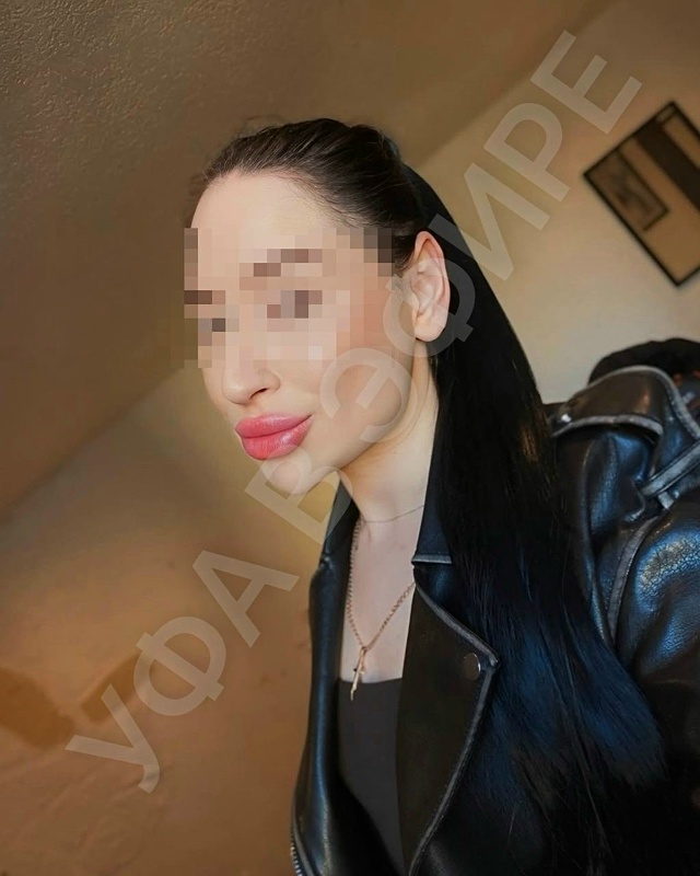 «Мама пыталась собрать своих дочек после аварии» — ка?...