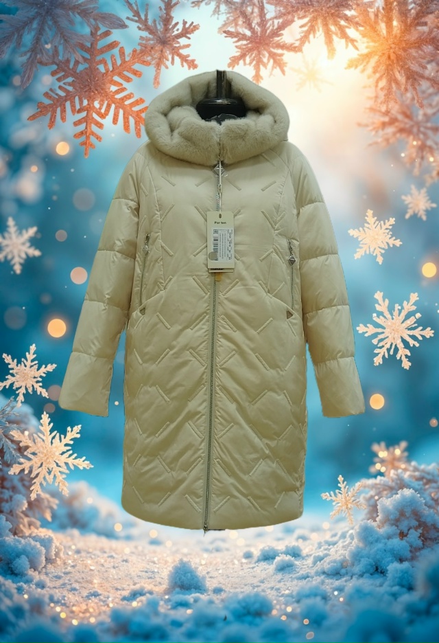 ❗Внимание Остров!❗ 12 ноября , среда в ЦК Юбилейный ул....