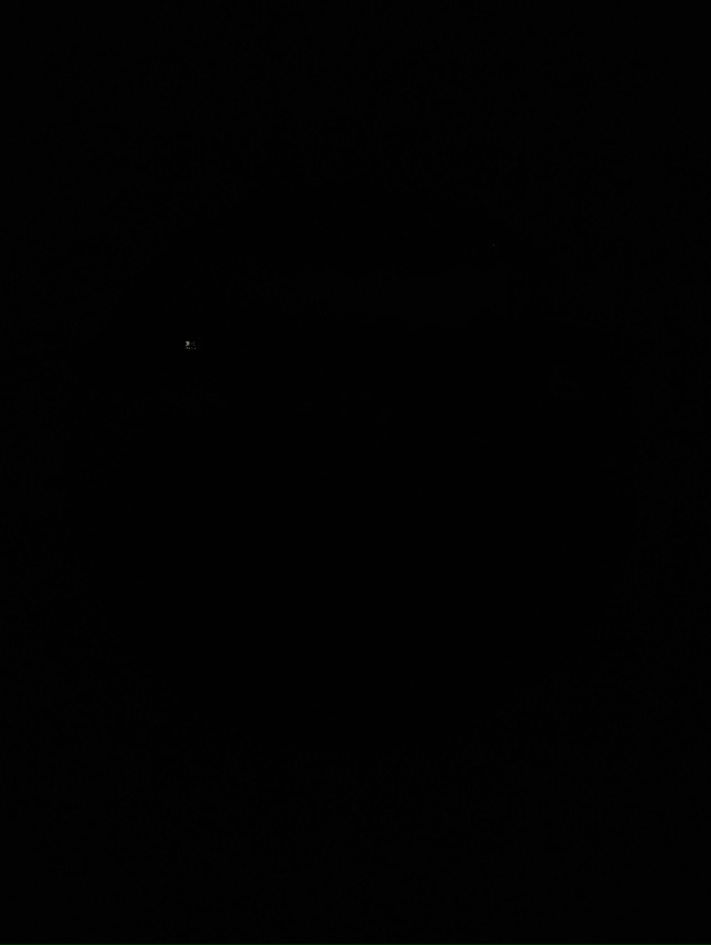 Что с уличным освещением?! Время 21.10. улица Ломоносова