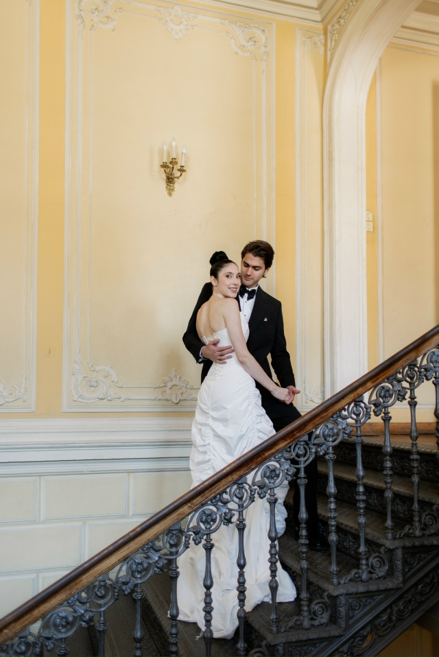 Как здорово, что есть возможность почувствовать себя к...